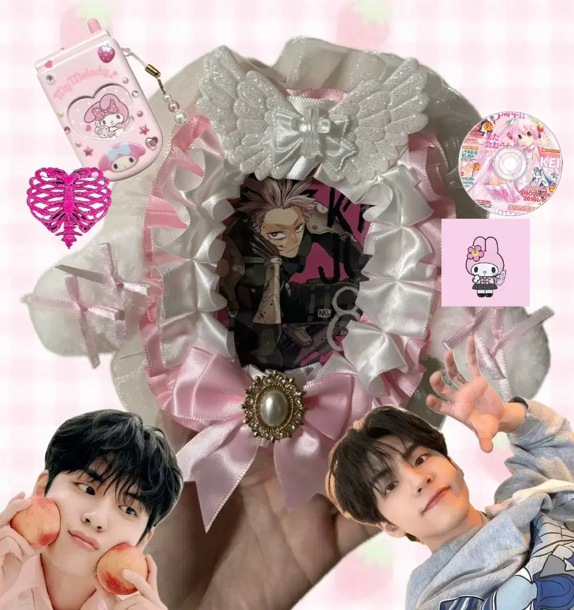 thumbnail-11
